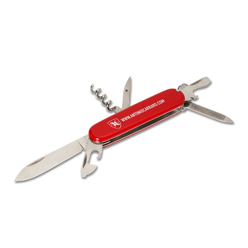 catalog-multipurpose-penknife