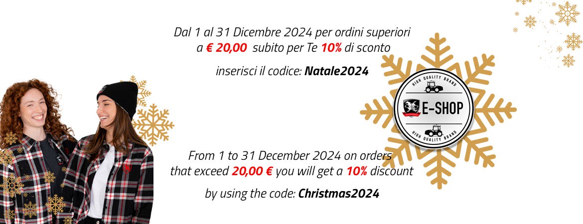 promo sconto antonio carraro