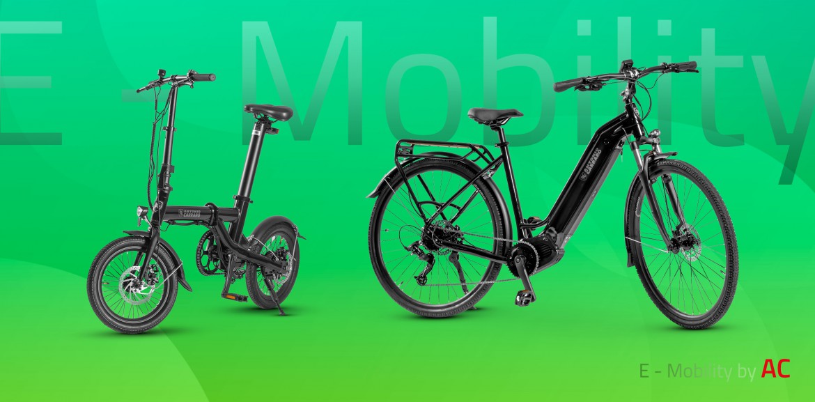 ebike