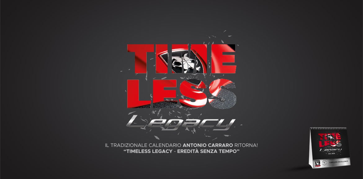 calendario da tavolo o parete