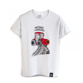 T-shirt bambino