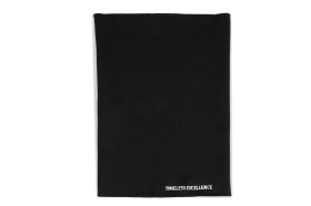 ascia in pile elasticizzato