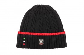 winter cap