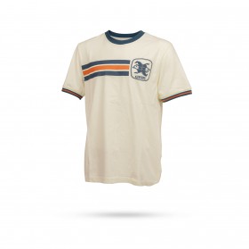 vintage tshirt carraro