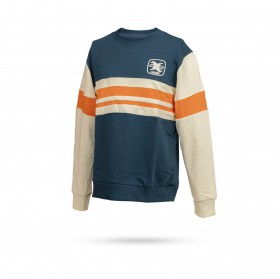 vintage sweatshirt carraro