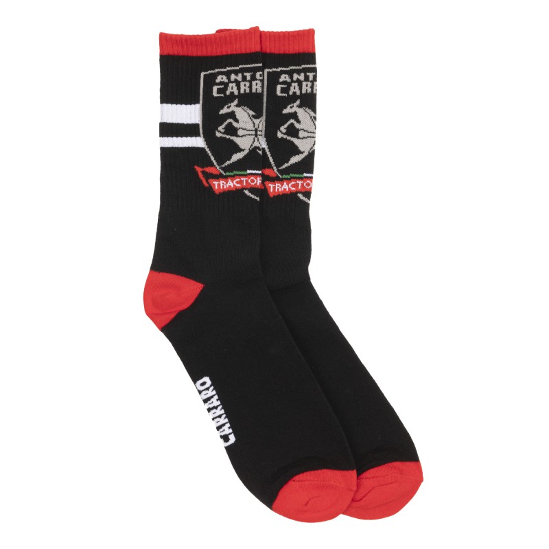 calzini socks