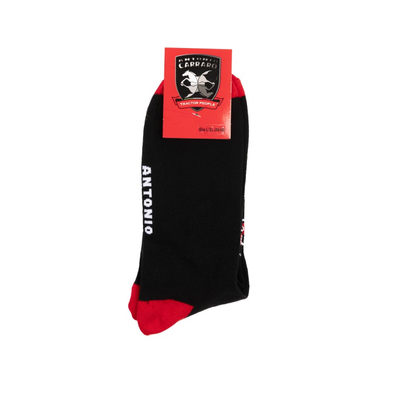 calzini socks
