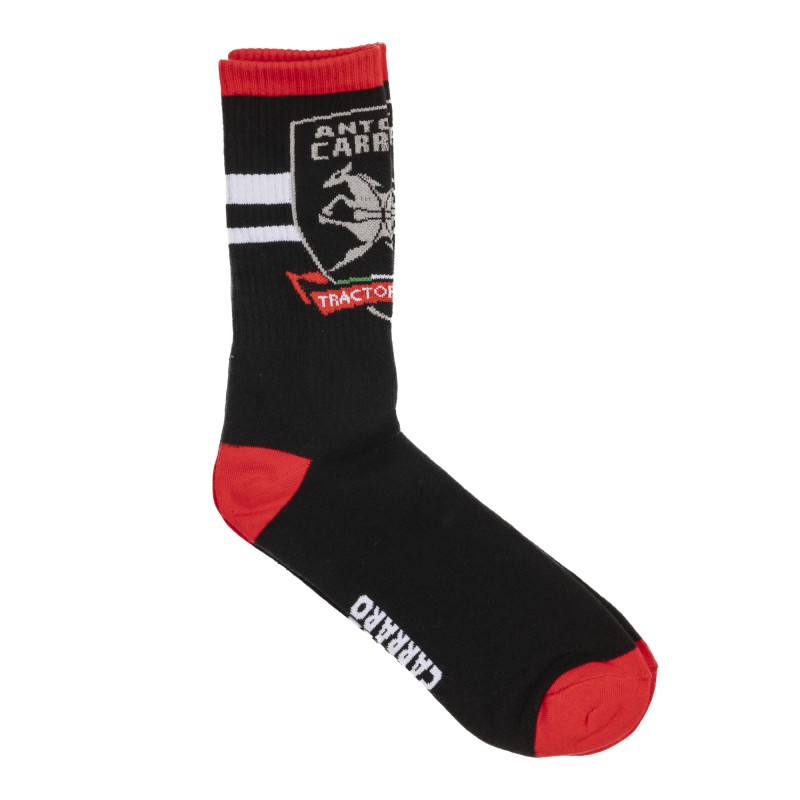 calzini socks