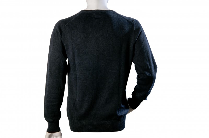 MAGLIONE COLLO V