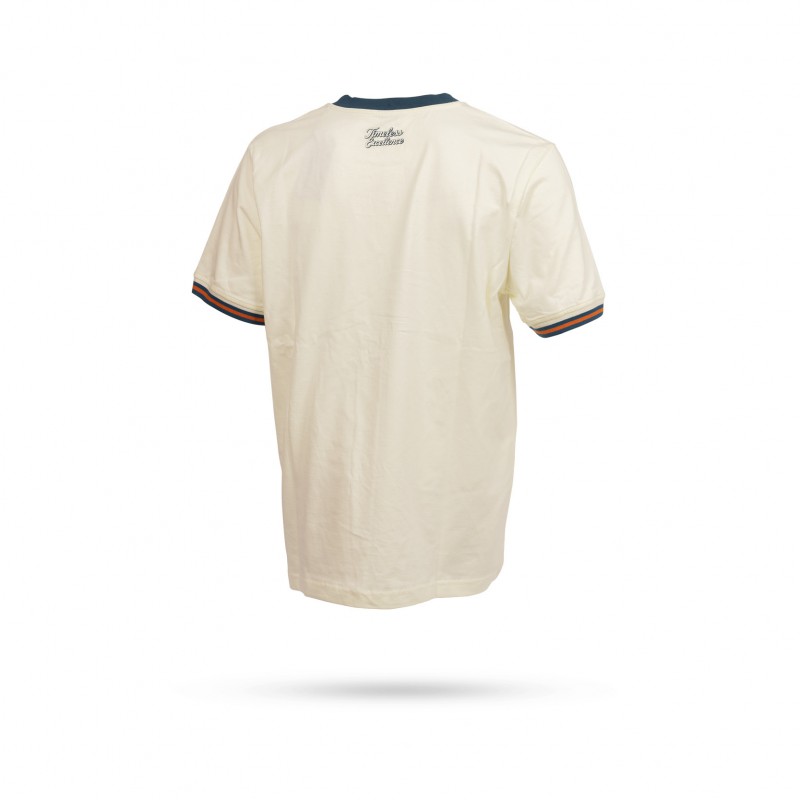 vintage tshirt carraro