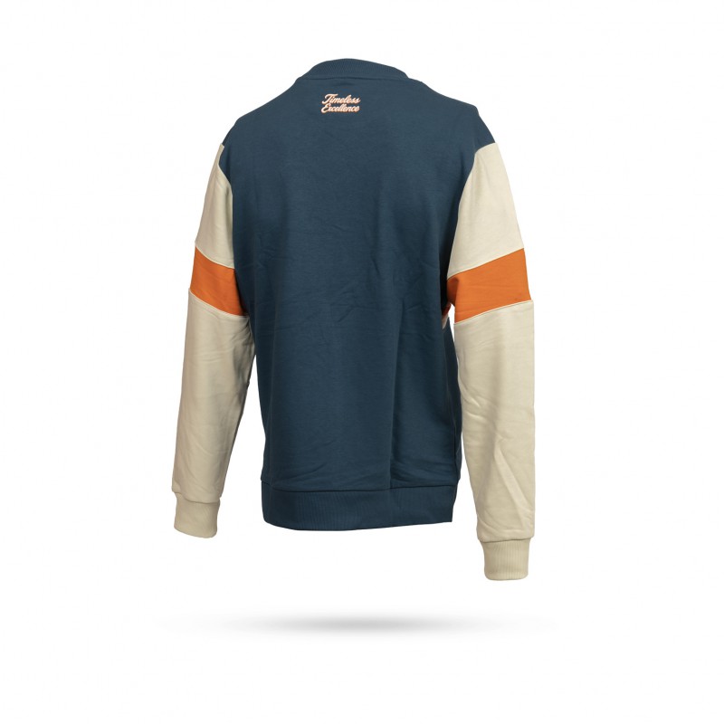 vintage sweatshirt carraro